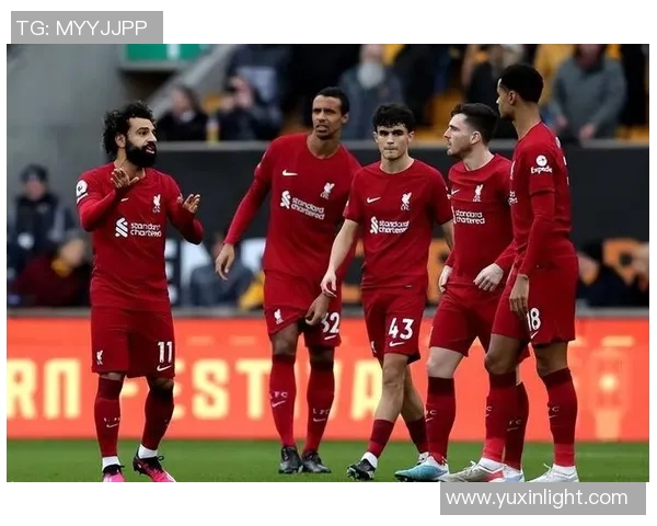 深圳足球队在世锦赛中的默契配合与战术执行分析