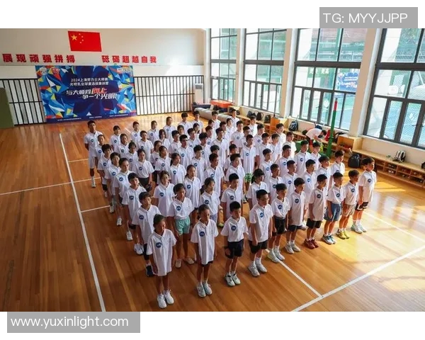 深度对话陈秀英网球人生的追求与梦想之路