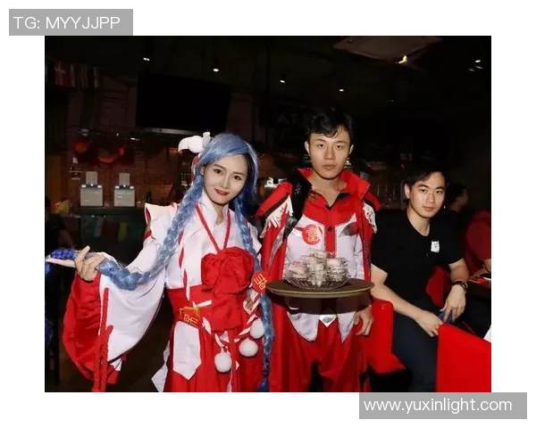 深圳羽毛球队比赛经验引发热议球迷与专家观点碰撞激烈