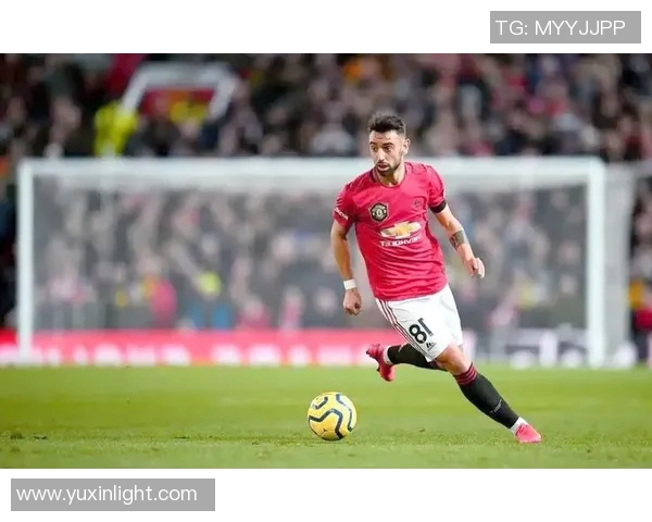 深圳网球队挑战赛特别报道:从默默无闻到崭露头角的奋斗历程 深圳网球队挑战赛特别报道:从默默无闻到崭露头角的奋斗历程