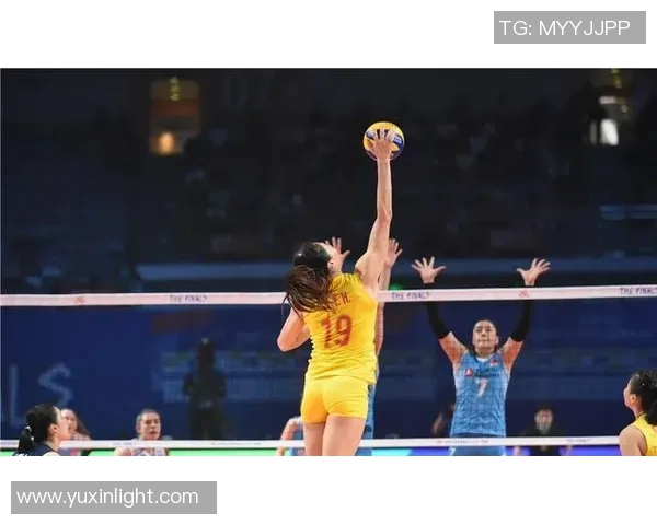 深入分析重庆网球队盯防战术的特点与应用策略 深入分析重庆网球队盯防战术的特点与应用策略