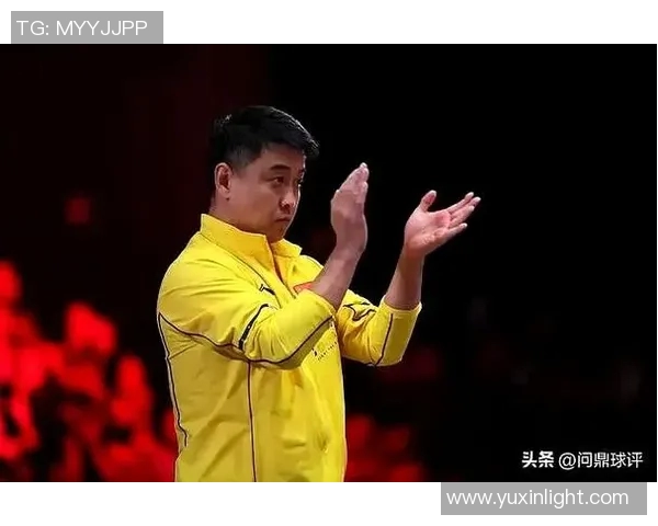 深圳羽毛球队力量之争引发热议背后的真相与思考