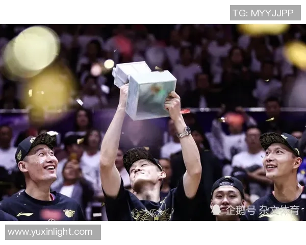 深圳篮球队的荣耀之路：从默默无闻到奥运舞台的辉煌历程