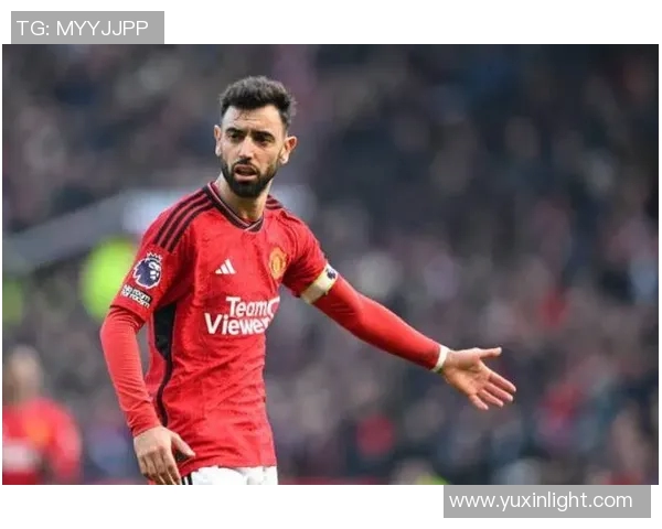 照顾足球明星的英语表达技巧与常用词汇解析 照顾足球明星的英语表达技巧与常用词汇解析