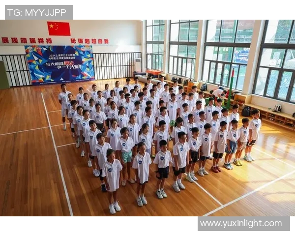 王敏的网球人生深度对话探索她的梦想与坚持之路 王敏的网球人生深度对话探索她的梦想与坚持之路