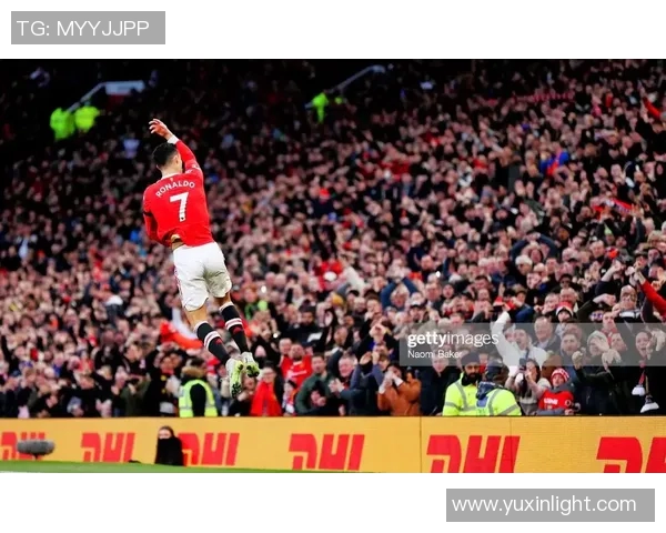 盲僧化身足球明星盘点那些在场上如他般灵动的球员们