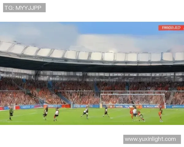 艺术人生与足球明星的交汇点探索他们的激情与梦想之旅 艺术人生与足球明星的交汇点探索他们的激情与梦想之旅