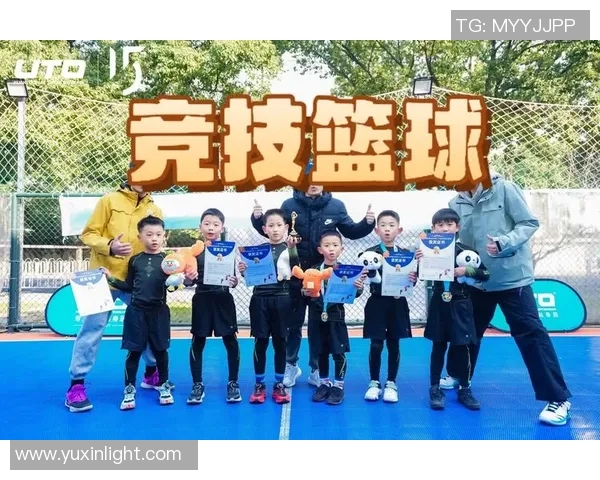 篮球精神：深入分析杭州篮球队的心理素质与比赛表现