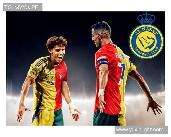 老将重返绿茵场足球明星队伍再聚首展现传奇风采