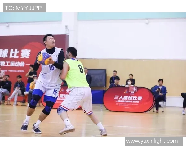 上海篮球队的转型之路：从传统强队到现代竞技先锋的蜕变之旅