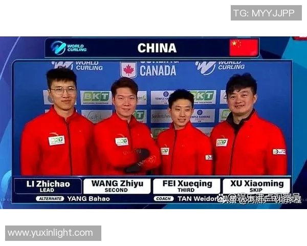 上海羽毛球队在世锦赛积分榜上以57分稳居第一名展现强劲实力 上海羽毛球队在世锦赛积分榜上以57分稳居第一名展现强劲实力