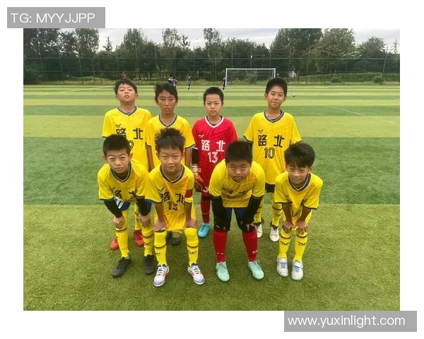 上海足球传奇人物盘点:最老足球明星的辉煌岁月与成就 上海足球传奇人物盘点:最老足球明星的辉煌岁月与成就