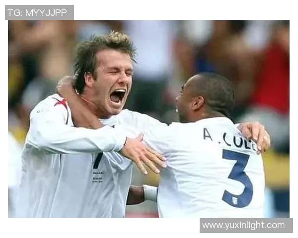 与足球明星亲密接触的精彩瞬间与难忘回忆分享