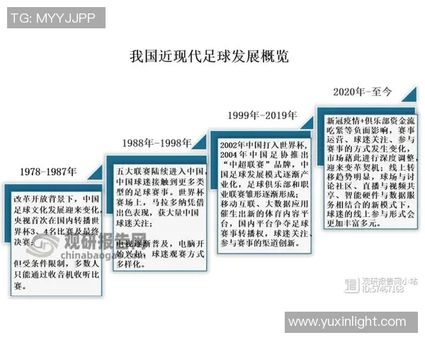 中国足球明星汇总及其成就分析与未来展望