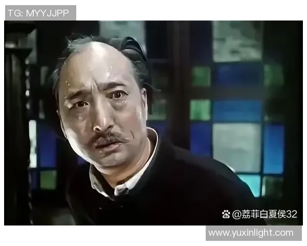 乒乓球传奇陈强的职业生涯回顾与心路历程分享