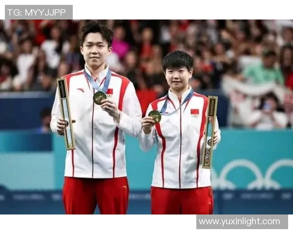 乒乓球灵活性排行榜：成都乒乓球队位居第6名