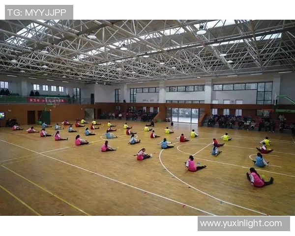 南京排球队速度表现分析与提升策略探讨 南京排球队速度表现分析与提升策略探讨