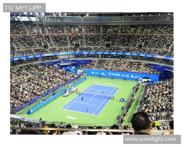 南京网球队与武汉网球队技术对抗赛后分析与总结