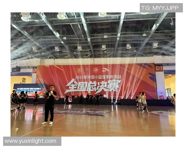 南京篮球队实力飙升创历史新高引发全国关注与热议