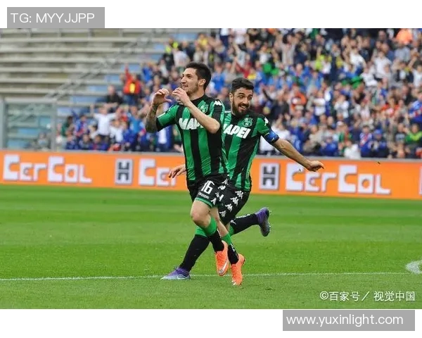 南京羽毛球队以97分稳居欧锦赛积分榜首位展现强劲实力