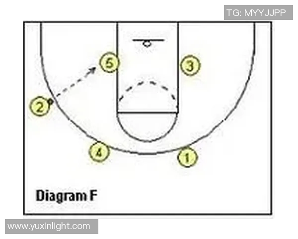 南京网球队快攻战术解析与实战应用全方位解读