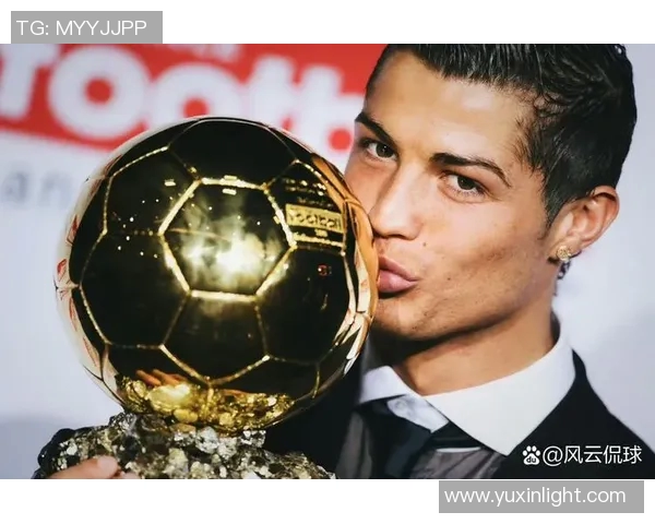 国际足球明星男的辉煌历程与场上风采全解析 国际足球明星男的辉煌历程与场上风采全解析