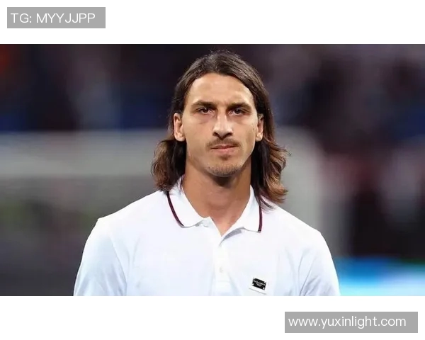 外国足球明星长发造型大盘点展现个性与魅力的足球场风采 外国足球明星长发造型大盘点展现个性与魅力的足球场风采