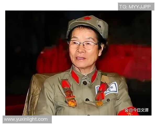 对话乒乓球传奇李敏回顾她的辉煌生涯与心路历程