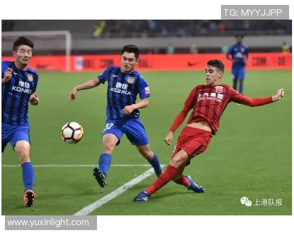 广州排球队以86分领跑挑战赛积分榜展现强大实力和竞争优势