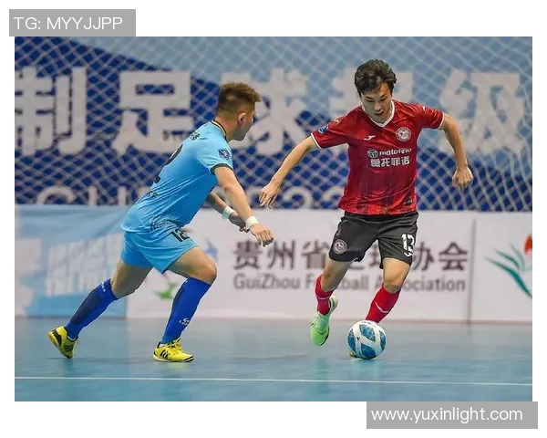 广州篮球队在速度排行榜中荣登第四名展现出强劲实力与潜力