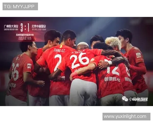 广州网球队与重庆网球队赛后复盘分析比赛经验与战术调整