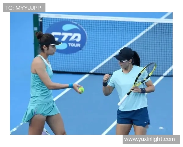 广州网球队技术表现分析与联赛表现的深度解读