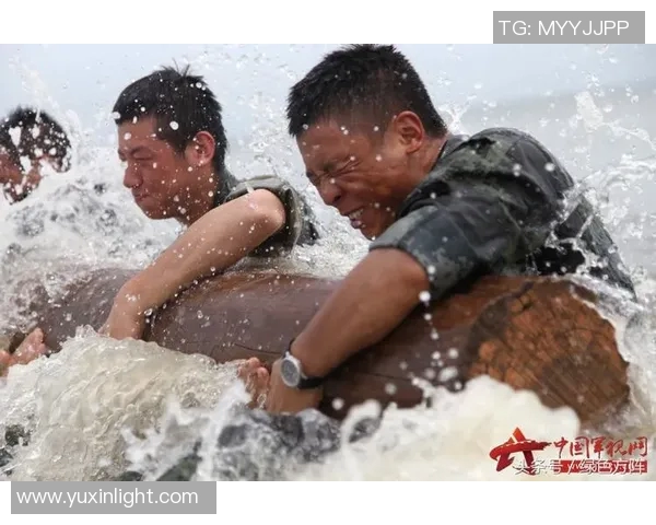 成都乒乓球队耐力训练揭秘助力运动员在赛场上突破自我极限