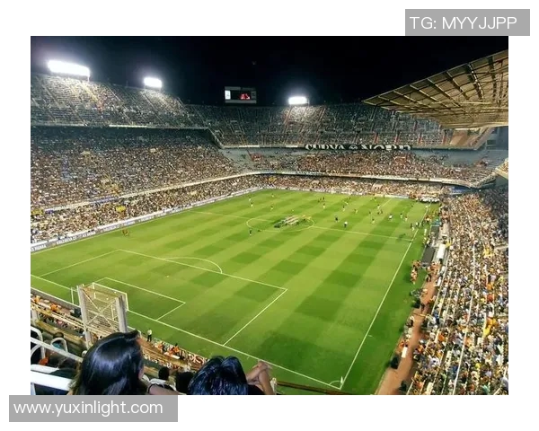 没儿子的足球明星们如何在绿茵场上书写传奇人生与家庭情感的交织