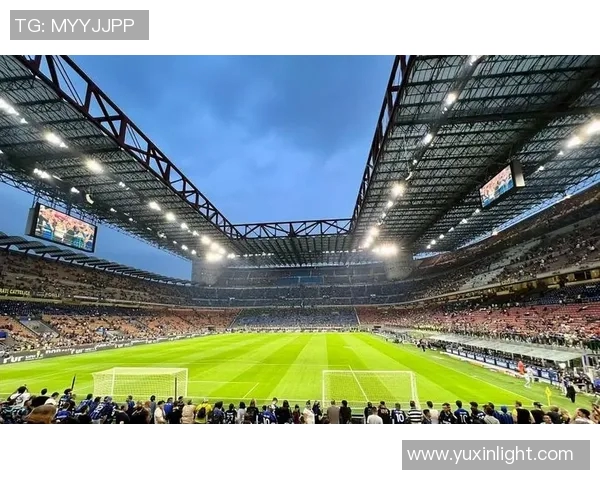 浙江足球明星盘点他们在绿茵场上的辉煌成就与故事