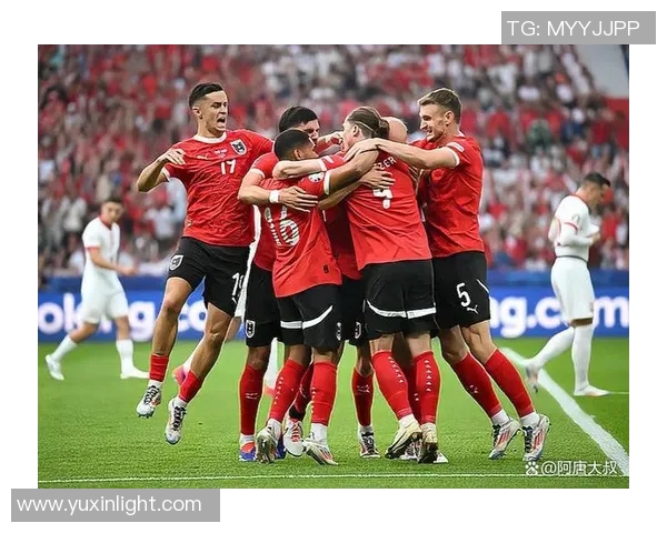 成都排球队在欧锦赛积分榜中以100分稳居第一名展现强劲实力