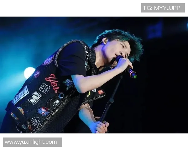 成都网球队崛起之路：从默默无闻到世界杯舞台的成长传奇