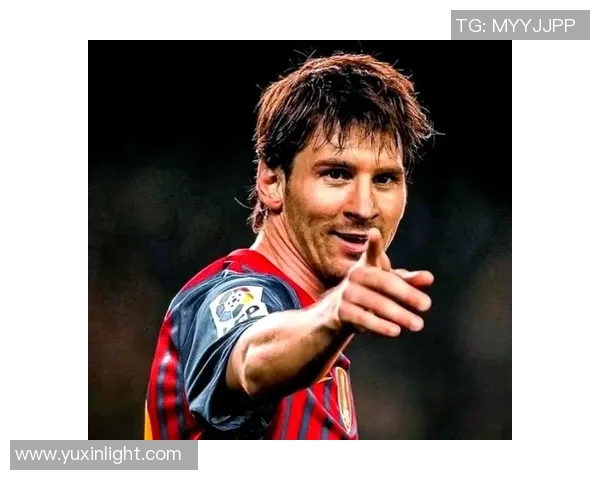 揭秘42号足球明星的传奇故事与辉煌成就分析 揭秘42号足球明星的传奇故事与辉煌成就分析