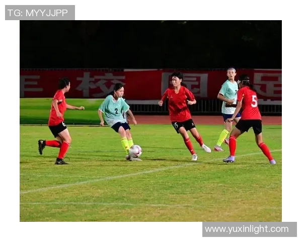 曼字闪耀绿茵场足球明星们的传奇故事与精彩瞬间 曼字闪耀绿茵场足球明星们的传奇故事与精彩瞬间