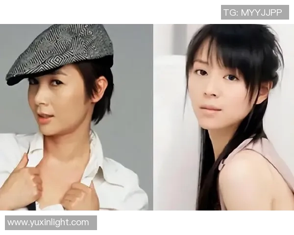 杨丽专访:探寻篮球成功背后的秘密与心路历程 杨丽专访:探寻篮球成功背后的秘密与心路历程