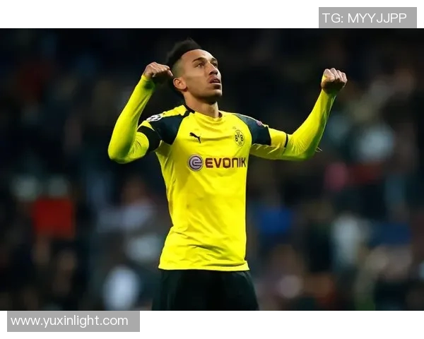 未曾踏足欧洲的足球巨星们的传奇故事与成就 未曾踏足欧洲的足球巨星们的传奇故事与成就