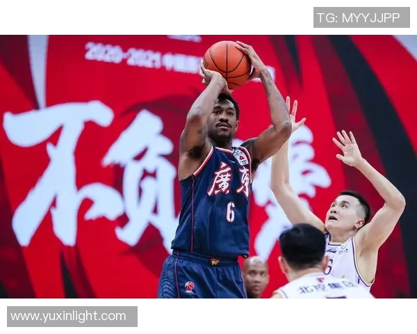 杭州篮球队强势领跑大满贯积分榜以100分稳居第一位 杭州篮球队强势领跑大满贯积分榜以100分稳居第一位