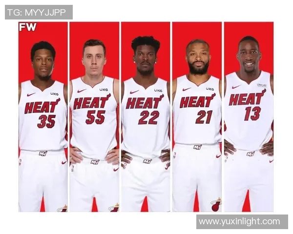 杭州网球队荣登全国网球配合排行榜第十名展现实力与团队精神 杭州网球队荣登全国网球配合排行榜第十名展现实力与团队精神