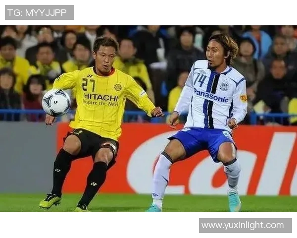 杭州足球队在钻石联赛中的节奏表现分析与未来展望