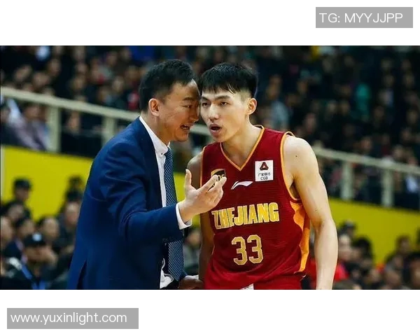 武汉乒乓球队在洲际杯中的实力展现与未来发展潜力分析