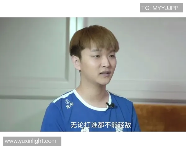 武汉排球队的崛起之路精英赛背后的奋斗与荣耀故事