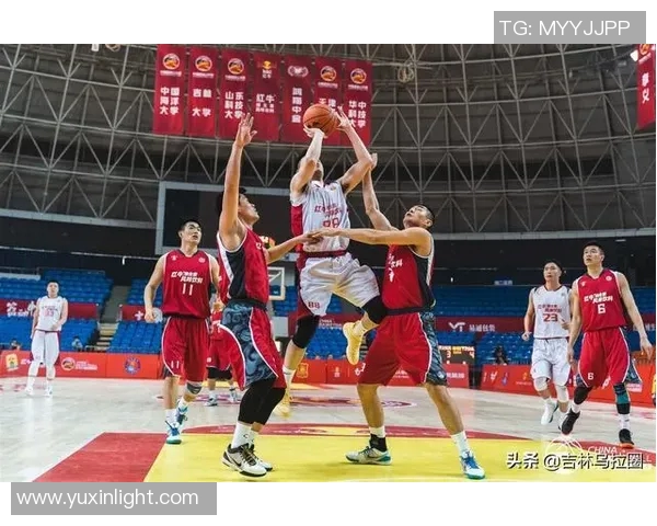 武汉篮球队在篮球战术排行榜中荣登第七名展现出强大实力与潜力