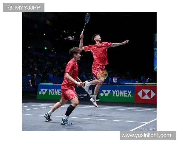 武汉羽毛球队创历史新高羽毛球速度排名引领全国潮流