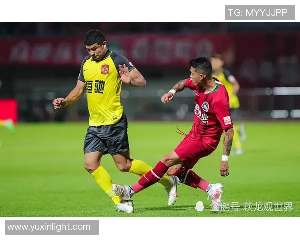 武汉足球队在亚运会积分榜中以83分稳居第一名引发热议