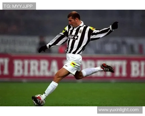 法甲联赛中的足球明星盘点与他们的辉煌成就解析